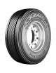 Anvelopa CAMION BRIDGESTONE DURAVIS R TRAILER 002 385/55R22.5 160 K   [2]  