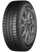 Anvelopa IARNA DUNLOP ECONODRIVE WINTER 215/75R16C 116/114 R   [2]  
