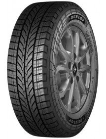  - Anvelopa IARNA DUNLOP ECONODRIVE WINTER 215/75R16C 116/114 R 