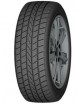 Anvelopa ALL SEASON APLUS A909 ALLSEASON 215/55R16 97V XL XL  [2]  