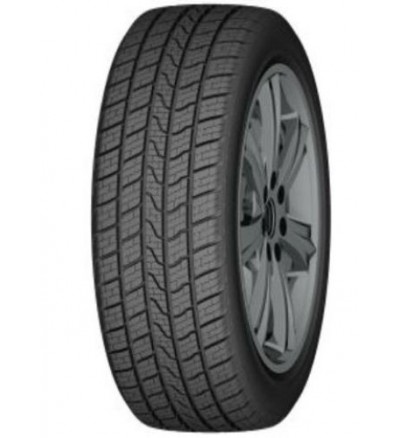 Anvelopa ALL SEASON APLUS A909 ALLSEASON 215/55R16 97V XL XL [1]