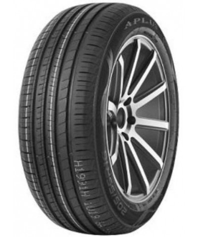 APLUS A609 185/60R15 88H XL