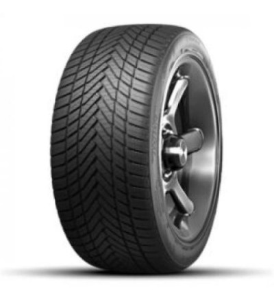Anvelopa ALL SEASON TERCELO CROSEASON 4S 225/45R17 94Y  [1]
