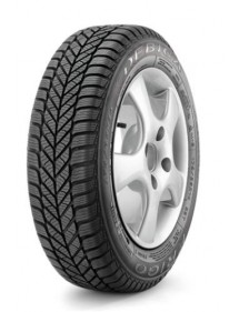 Anvelope iarna 195 65 r15 | Promotii si Preturi Mici - Anvelopa IARNA DEBICA FRIGO 2 195/65R15 91T 