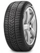 Anvelopa IARNA PIRELLI WINTER SOTTOZERO 3 225/55R17 97H   [2]  