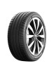 Anvelopa VARA TIGAR Summer 3 225/55R17 101W XL  [2]  