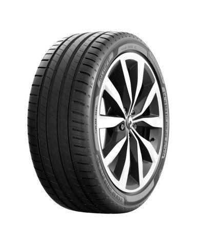 TIGAR Summer 3 205/50R17 93W XL