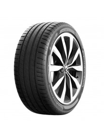  - Anvelopa VARA TIGAR Summer 3 195/50R15 82V 