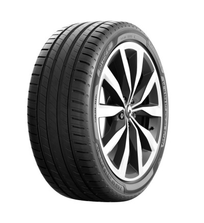 Anvelopa VARA TIGAR Summer 3 225/45R17 94V XL [1]