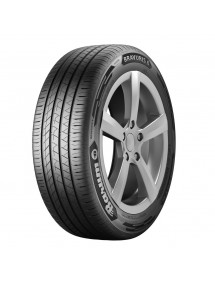Anvelope 185 60 r15 la pret mic - Anvelopa VARA BARUM Bravuris 6 185/60R15 88H 