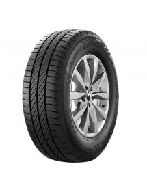  - Anvelopa VARA TIGAR Cargospeedevo 215/60R17C 109/107T 8PR