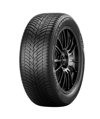 PIRELLI Cinturato all season sf3 255/40R20 101Y XL