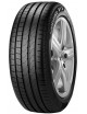 Anvelopa VARA PIRELLI Cinturato p7 245/45R18 100Y XL  [2]  
