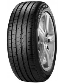 Cauciucuri vara 245 45 R18 la preturi mici - Anvelopa VARA PIRELLI Cinturato p7 245/45R18 100Y XL