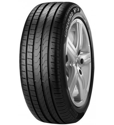 Anvelopa VARA PIRELLI Cinturato p7 245/45R18 100Y XL [1]