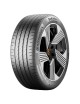 Anvelopa VARA CONTINENTAL Ecocontact 7 s 195/55R16 87H   [2]  