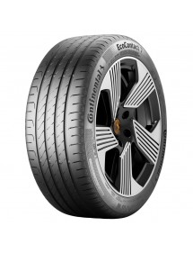  - Anvelopa VARA CONTINENTAL Ecocontact 7 s 195/55R16 87H 