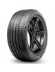 Anvelopa VARA CONTINENTAL CONTISPORTCONTACT 5 225/40R18 92Y XL  [2]  