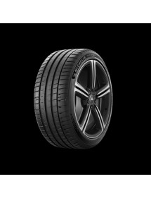  - Anvelopa VARA MICHELIN PILOT SPORT 5 205/45R16 87W XL