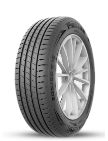  - Anvelopa VARA PETLAS PRIME COMFORT 195/55R15 85 V 