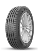 Anvelopa VARA PETLAS PRIME COMFORT 215/60R17 100 V XL  [2]  