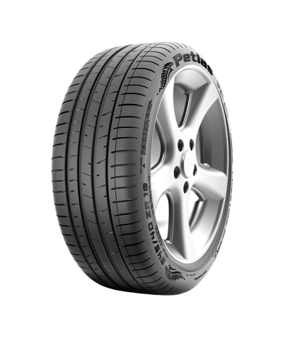 PETLAS PRESTIGE SPORT 295/35R20 105 Y XL