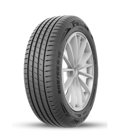 Anvelopa VARA PETLAS PRIME COMFORT 205/55R16 91 V  [1]