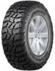 Anvelopa VARA FORTUNE MASPIRE M/T 265/75R16 123/120Q   [2]  