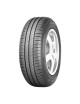 Anvelopa VARA DIPLOMAT ST 175/65R14 82T   [2]  