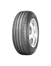 - Anvelopa VARA DIPLOMAT ST 175/65R14 82T 