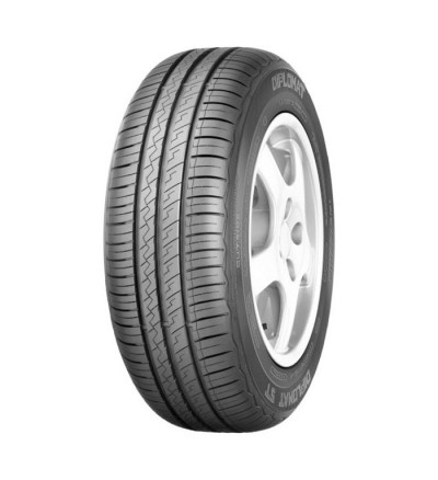 Anvelopa VARA DIPLOMAT ST 175/65R14 82T  [1]