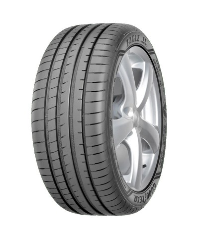 Goodyear EagleF1Asymm3 RunOnFlat XL 275/35R19 100Y