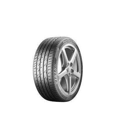Viking Protech NewGen 205/55R16 91W