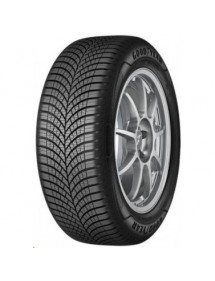 Anvelopa ALL SEASON GoodYear Vector4Seasons G3 XL 245/35R20 95W