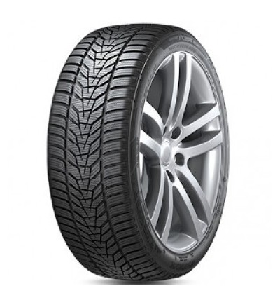 Anvelopa IARNA Hankook W330 winter i*cept evo3 225/35R19 88W XL  [1]