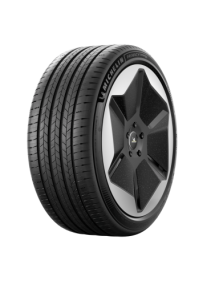  - Anvelopa VARA Michelin Primacy 5 energy 225/45R18 95W XL 