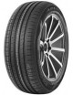 Anvelopa VARA APLUS A609 185/55R15 82V   [2]  