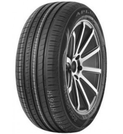 Anvelopa VARA APLUS A609 185/55R15 82V  [1]