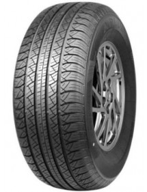  - Anvelopa VARA APLUS A919 215/65R17 99H 