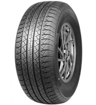 Anvelopa VARA APLUS A919 215/65R17 99H  [1]