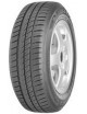 Anvelopa VARA DEBICA Presto 225/55R18 98V   [2]  