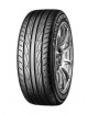 Anvelopa VARA YOKOHAMA AdvanFleva V701 225/40R18 92W XL  [2]  