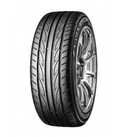 Anvelopa VARA YOKOHAMA AdvanFleva V701 225/40R18 92W XL [1]