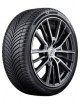 Anvelopa ALL SEASON BRIDGESTONE TURANZA AS 6 205/45R17 88W XL  [2]  