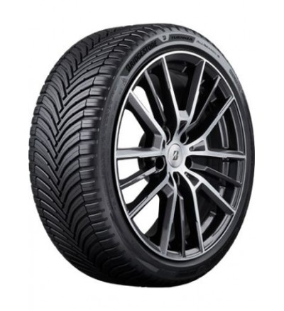 Anvelopa ALL SEASON BRIDGESTONE TURANZA AS 6 205/45R17 88W XL [1]
