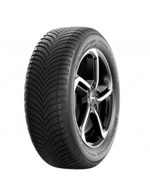  - Anvelopa ALL SEASON BFGOODRICH Advantage allseason 175/70R14 84T 