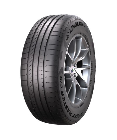 LINGLONG Sport master 245/35R21 96Y XL