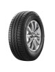 Anvelopa VARA TIGAR Cargospeedevo 205/65R16C 107/105T 8PR  [2]  