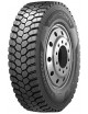 Anvelopa CAMION HANKOOK Dm11 315/70R22.5 154/150L 18PR  [2]  