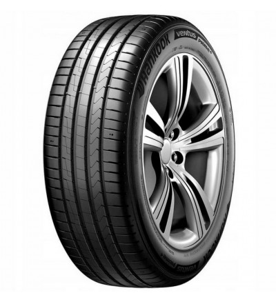 Anvelopa VARA HANKOOK Ventus prime4 k135 205/55R16 91W  [1]